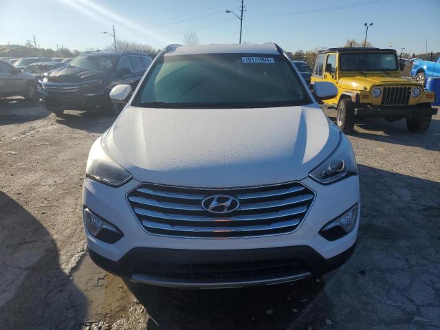 VIN KM8SMDHF5FU096394 2015 HYUNDAI SANTA FE no.5