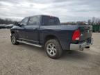 RAM 1500 SLT снимка