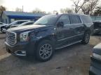 2018 GMC YUKON XL D - 1GKS2HKJXJR113253
