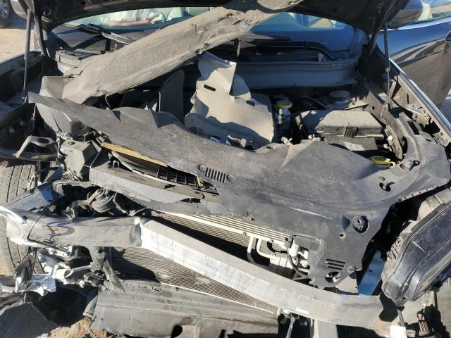 2020 JEEP GRND CHERO 1C4PJLDB1LD600032