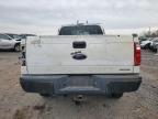 Lot #3003902540 2016 FORD SUPER DUTY