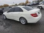 MERCEDES-BENZ C 250 снимка