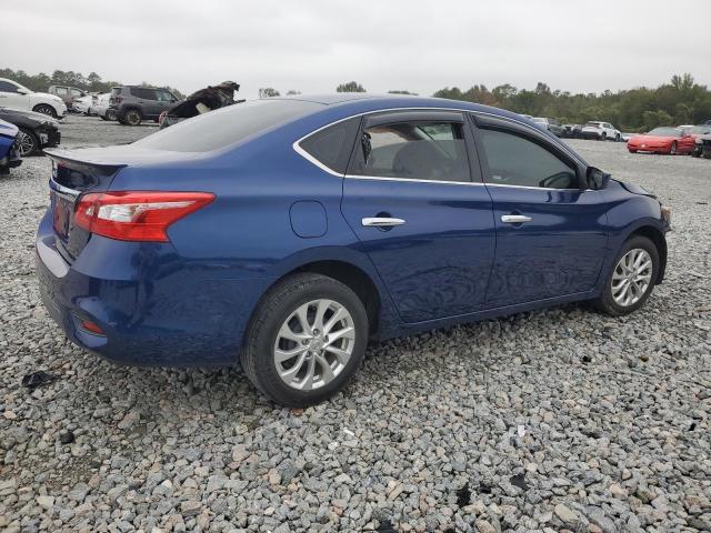 Vin: 3n1ab7ap6hy305607, lot: 79531764, nissan sentra s 20173