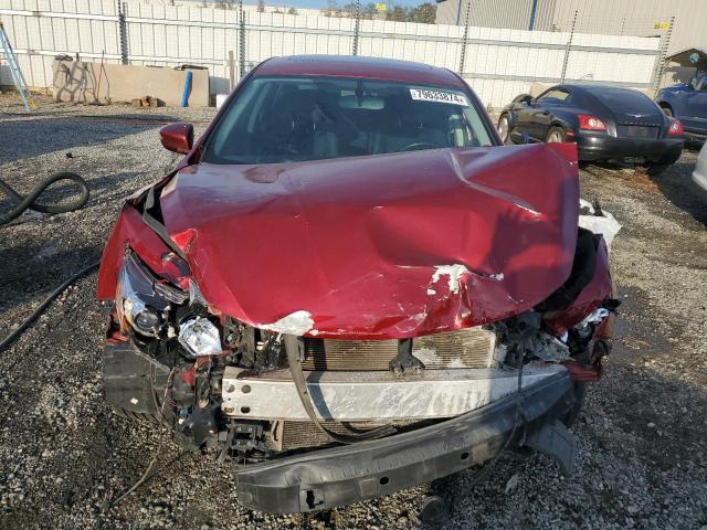 2017 NISSAN ALTIMA 2.5 - 1N4AL3AP6HC294674
