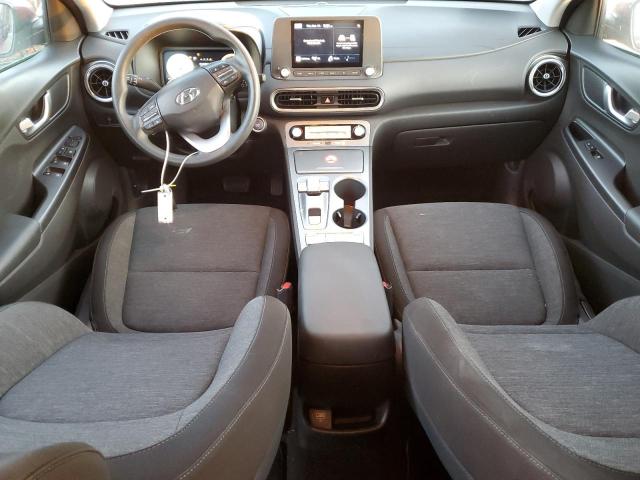 2023 HYUNDAI KONA SE - KM8K23AG7PU184917