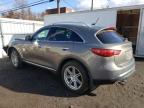 INFINITI FX35 снимка