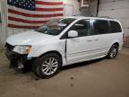 2016 DODGE GRAND CARA - 2C4RDGCG7GR203772