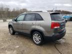 Lot #3024257823 2011 KIA SORENTO EX