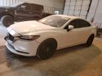 2021 MAZDA 6 TOURING - JM1GL1VM4M1619983
