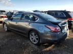 NISSAN ALTIMA 3.5 photo