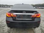 Lot #3024020222 2015 INFINITI Q70L 3.7