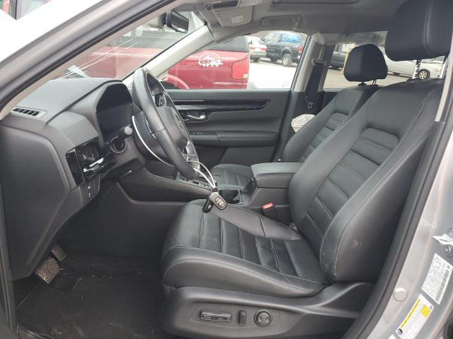 2023 HONDA CR-V EXL 2HKRS4H70PH431459