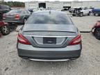 Lot #3030744110 2016 MERCEDES-BENZ CLS 550