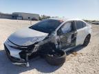 2024 TOYOTA COROLLA SE - 5YFS4MCE5RP169431