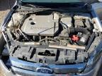 Lot #2979675715 2010 FORD FUSION HYB