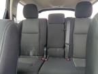 NISSAN PATHFINDER photo