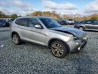 BMW X3 XDRIVE3 снимка