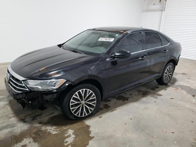 2020 VOLKSWAGEN JETTA S #2973912299