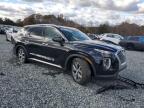 Lot #3025162230 2021 HYUNDAI PALISADE S