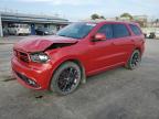 DODGE DURANGO R/ снимка