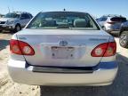 Lot #3024328022 2005 TOYOTA COROLLA CE