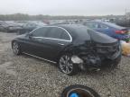 Lot #3023908208 2018 MERCEDES-BENZ C 300