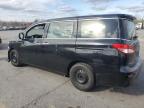 Lot #3040938433 2015 NISSAN QUEST S