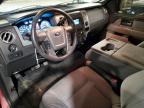 Lot #3023061172 2014 FORD F150 SUPER