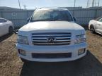 Lot #3025107187 2007 INFINITI QX56