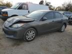 MAZDA 3 I photo