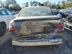 NISSAN ALTIMA S photo