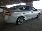 NISSAN SENTRA S photo