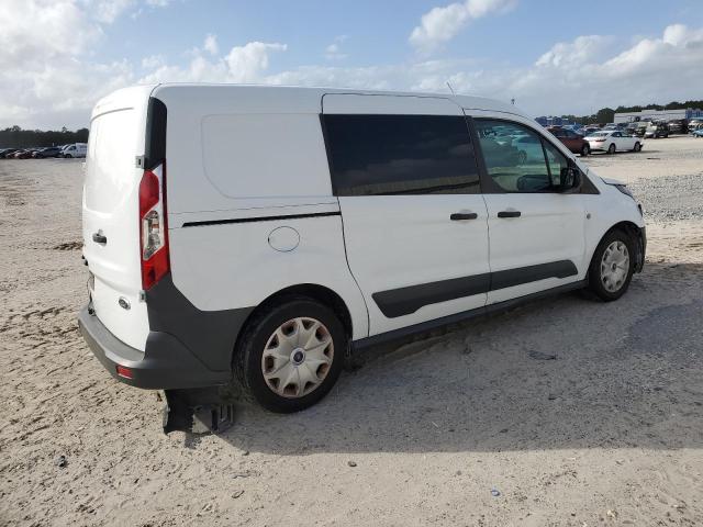 Vin: nm0ls7e77g1240993, lot: 79609334, ford transit xl 20163