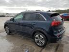 Lot #3027118839 2022 KIA NIRO EX PR