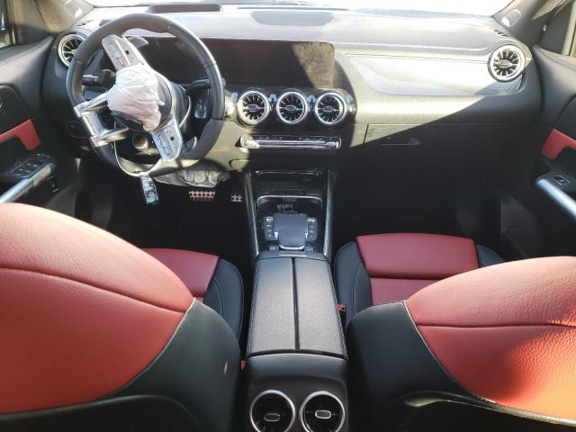 2023 MERCEDES-BENZ GLA 45 AMG - W1N4N5DB9PJ476773