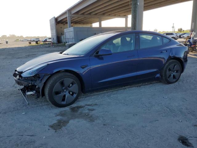 2023 TESLA MODEL 3 #2989197655