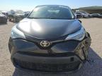 Lot #3030999832 2020 TOYOTA C-HR XLE