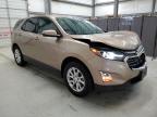 CHEVROLET EQUINOX LT photo