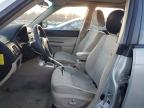 SUBARU FORESTER 2 photo