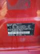 Lot #3024077620 2008 TOYOTA RAV4 LIMIT