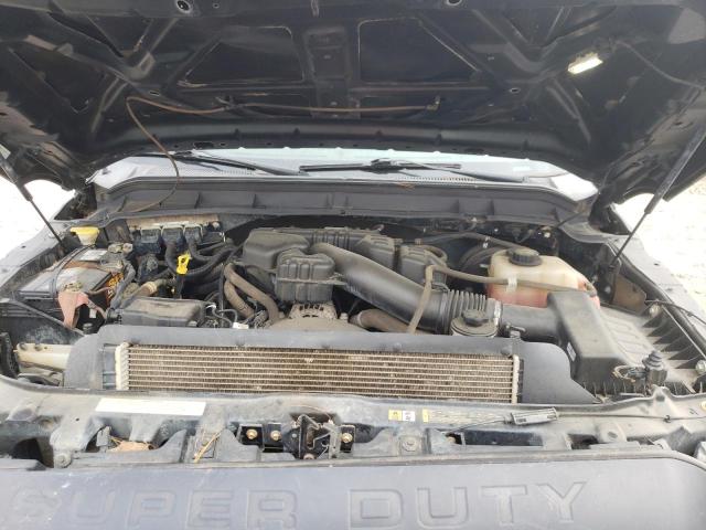 2015 FORD F250 SUPER - 1FT7X2B69FEA15244