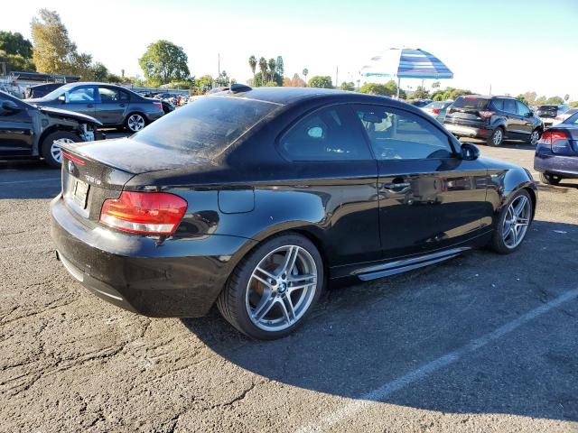 Vin: wbauc9c57dvy60715, lot: 78533104, bmw 1 series i 20133