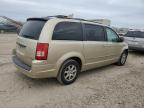 Lot #3024525380 2010 CHRYSLER TOWN & COU