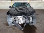 Lot #3025069173 2021 JEEP COMPASS SP