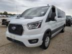 2023 FORD TRANSIT T- - 1FBAX2YG7PKA64990
