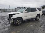 Lot #3027090769 2005 TOYOTA 4RUNNER LI