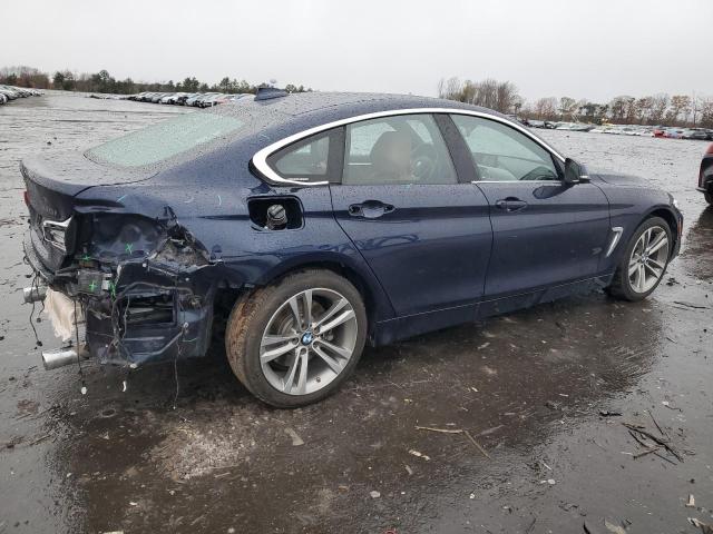 VIN WBA4J7C54JBH13939 2018 BMW 4 SERIES no.3