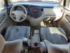 Lot #3024289852 2004 MAZDA MPV