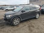 Lot #3023637295 2014 HONDA CR-V EXL