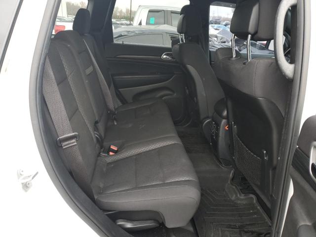 2019 JEEP GRAND CHER - 1C4RJFAG2KC853729